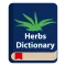 Herbs Dictionary