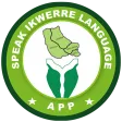 Learn Ikwerre Language