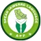 Learn Ikwerre Language