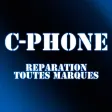 C PHONE C PHONE