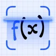 Homework Helper: AI Math Solve Homework Helper: AI Math Solve