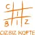 Cizbiz Köfte