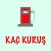 Kaç Kuruş Yakıt Takibi