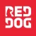 Red - Dog: Return