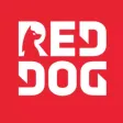 Red - Dog: Return Red - Dog: Return