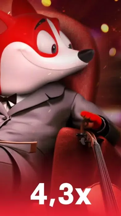 Red - Dog: Return Screenshots