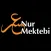 Nur Mektebi