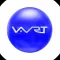 V-Art: digital art collection