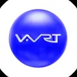 V-Art: digital art collection V-Art: digital art collection