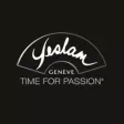Yeslam App