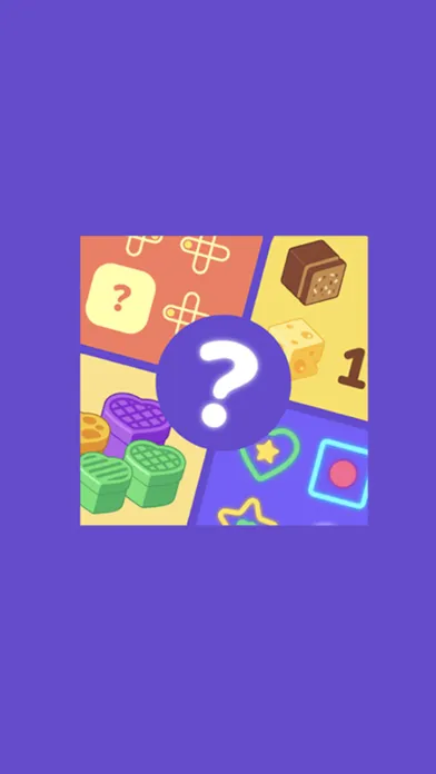 Relax Mini Games Ekran Görüntüleri