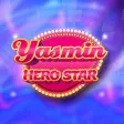 Yasmin Hero Star Yasmin Hero Star