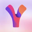 Yasmina | ياسمينة - امن منزلك