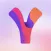 Yasmina | ياسمينة - امن منزلك