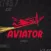 Aviator Crash Game