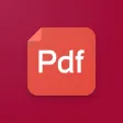 Image To Pdf Converter