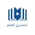 تطبيق تحضيري للمعلم