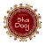 Bhai Dooj Stickers
