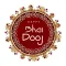 Bhai Dooj Stickers