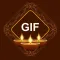 Diwali Gif