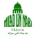Eid Milad-un-Nabi Stickers
