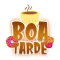 Figurinhas de Boa Tarde