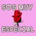 Stickers para Ligar