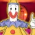 Circus Clown Monster BanBan