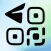 Find Me QR