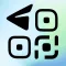 Find Me QR