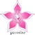 Yassmine