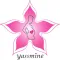 Yassmine