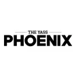 The Yass Phoenix The Yass Phoenix