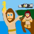PeterJohn V4 PlayGrounds PeterJohn V4 PlayGrounds