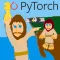 PeterJohnPyTorch