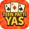 Teen Patti Yas