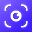 Reverse Image Search － Lookup