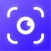 Reverse Image Search － Lookup