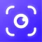 Reverse Image Search - Lookup