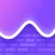 AI Text to Speech - Voice Over