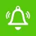 予約送信 for LINE