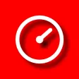 Continuous Timer