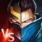 SOLO YASUO : Fighting Battle