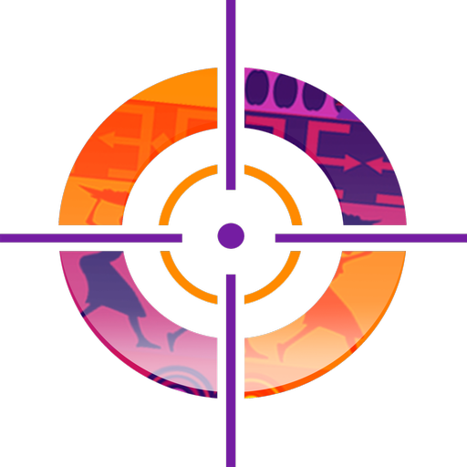 Wylov Pro