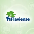Flaviense