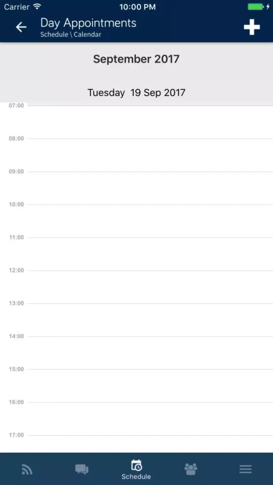 Mundo Hoya Screenshots