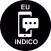 Eu Indico