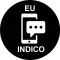 Eu Indico