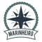 YAT - Marinheiro