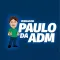 Paulo da Adm